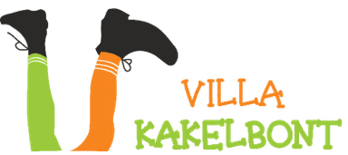 Villa Kakelbont Amerongen - Bijles voor Amerongen, Leersum, Doorn